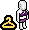 clothing_strappybikinioutfit name