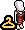 clothing_strappysatindress name