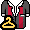 clothing_stripeyshortsleevedshirt name