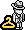 clothing_suavesuit name