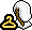 clothing_summerbraid name