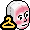 clothing_sunburntface name