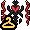 clothing_tattoobody2 name