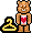 clothing_tenderheartoutfit name