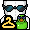 clothing_theoneset name
