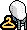 clothing_thinscarf name