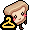 clothing_toastfriend name