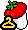 clothing_tomatoberet name