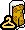 clothing_tropicalplaysuit name