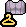 clothing_tubetop name