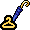 clothing_umbrella name