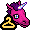 Unicorn Hat 2.0