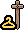 clothing_woodensword name