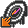 cubie_nt_decal_2_p name