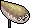 diamond_painting100 name