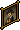 diamond_painting101 name