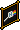 diamond_painting102 name