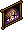diamond_painting105 name