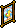 diamond_painting106 name