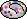 diamond_painting107 name