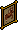 diamond_painting108 name