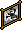 diamond_painting109 name