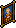diamond_painting110 name