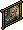 diamond_painting111 name