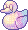 disco_c26_craftingdiscoduck name