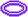 disco_c26_hexagonpurple name