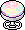 disco_c26_iridescentstool name
