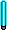 disco_c26_lightpoleblue name