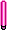 disco_c26_lightpolepink name