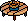 ducket_c25_autumntable name