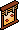 ducket_c25_autumnwindow name