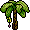 ducket_c25_bananatree name