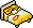 ducket_c25_bed name