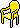 ducket_c25_brchair name