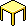 ducket_c25_brtable name