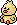 ducket_c25_ducklamp name