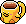 ducket_c25_duckmug name