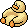 ducket_c25_ducksofa name