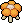 ducket_c25_flowerstool name