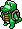 Lil Croc Explorer