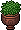 ducket_c25_plantpot name