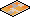 ducket_c25_rug name