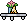 ducket_c25_table name