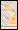 ducket_c25_wall name