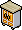 ducket_c25_wardrobe name