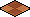 ducket_c25_warmfloor name